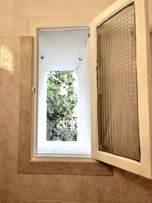 Hotel Virginia Apartaments - Stazione Termini Rome Exterior photo